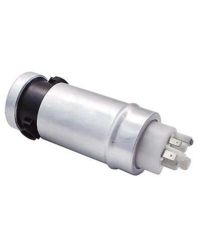 Meat & Doria 77008 - Bomba sumergible