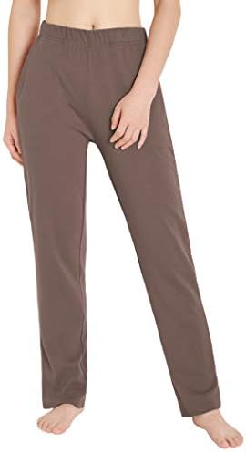 Cotton womens petite sweatpants Clearance