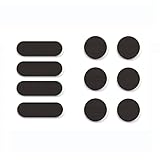 APeiSi Universal Webcam Covers - Privacy Protection