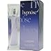 Hypnose by Lancome Eau De Parfum Spray 1.7 oz