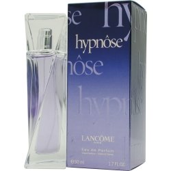 Hypnose by Lancome Eau De Parfum Spray 1.7 oz