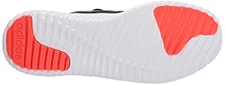 adidas Men's Kaptir 2.0 Running