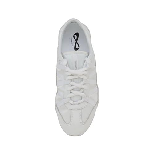 nfinity flyte youth