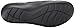 Clarks Women's Ashland Spin Q Slip-On Loafer