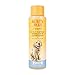 Burt's Bees for Puppies Tearless 2 in 1 Shampoo and Conditioner with Buttermilk and Linseed Oil | Dog Shampoo, 16 Ounces primary