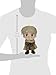 Great Eastern GE-8922 Animation Official Hetalia Axis Powers Russia/Ivan 8
