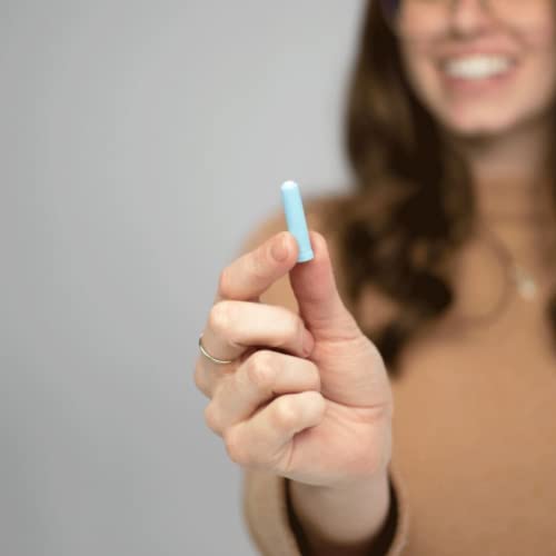 Pip 100 Lancets AllinOne 30G1.0mm Diabetes Safety Lancets UltraSensitive Fingerstick