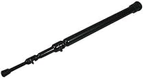 Lisle 45900 Hood Prop