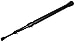 Lisle 45900 Hood Prop primary