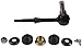 MOOG K80766 Suspension Stabilizer Bar Link for Dodge Ram 2500