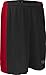 PT6939 Adult Unisex Performance Dry Fit 9” Short with Side Panel, Odor Control