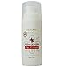 CNAAN - Made by Nature Anti-Aging moisturizing Face Cream Anti Wrinkles Safe & Utterly Potent Skin Care Pomegranate Cream with Jojoba Oil, Shea Butter, Vitamin C and E, Coconut oil & cocoa butter
