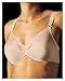 Bali Women's Seamless Minimizer Underwire Bra #3364