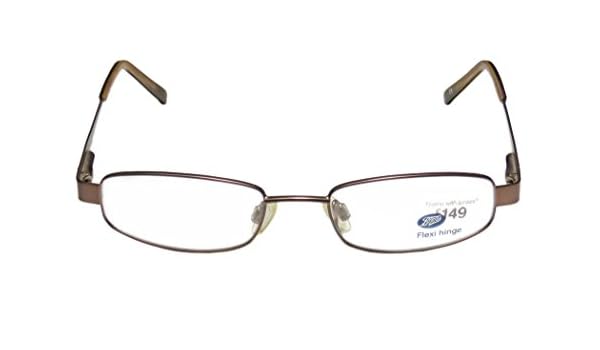 boots designer glasses frames