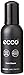 ECCO Men's Shoe Care Foam Cleaner, Transparent, 42 EU/8 M US