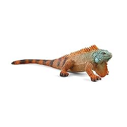 Schleich Wild Life Animal Toy for Boys and Girls