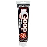 Goop Multi Purpose Hand Cleaner- Orange Power (5 oz Tube )