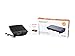 Tayama TG-868 Electric Grill, 15