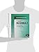 Larson Algebra 2 Worked-Out Solutions Key (Holt McDougal Larson Algebra 2)
