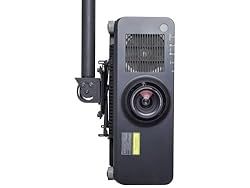 Chief Mfg.Projection Mounts Hardware Mount Black