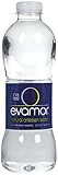 Evamor Natural Alkaline Artesian Water - 32 oz - 12 pk
