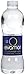 Evamor Natural Alkaline Artesian Water - 32 oz - 12 pk