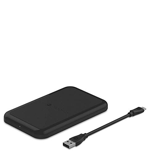 Mophie Charge Force Wireless Charging Pad