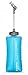 Hydrapak UltraFlask