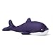 Big Joe Dolphin Pool Petz Bean Floats, Small