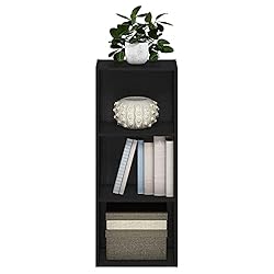 Furinno Luder Bookcase / Book / Storage