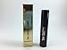 Yves Saint Laurent YSL The Shock Volumizing Mascara 01 Asphalt Black, 0.06 oz Mini