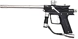 Azodin Blitz 3 (Black/Silver)