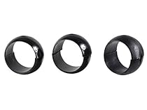 Sig 1In Posalign Ring Insert Kit