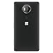 Microsoft Lumia 950, Black 32GB - GSM Unlocked - Renewed (Black, Lumia 950)