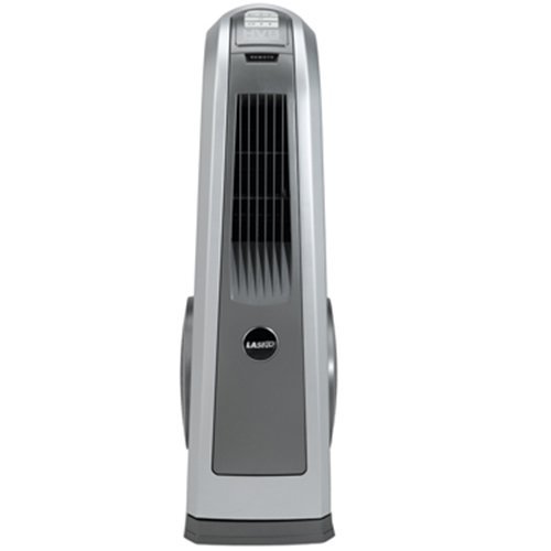 [Amazon.ca] Lasko 4920C High Velocity Blower Fan 30,09
