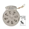 3-Mechanical-Fishers-Yo-Yo-Fishing-Reels-Package-of-3-Reels-Yoyo-Fish-Trap-FLAT-TRIGGER-MODEL