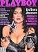 Playboy Magazine, March 1989