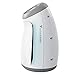 Vornadobaby Purio Air Purifier White