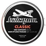 Hairgum Classic Hair Styling Pomade (13.5 Oz.) by Laboratoire Ariland