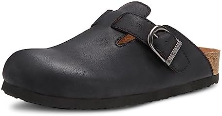 Amazon.com: Birkenstock Unisex Professional Boston Super Grip
