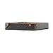 Saddleback Leather Co. Organizing Leather Valet Tray Includes 100 Year Warranty