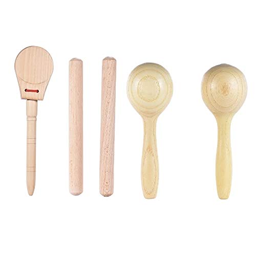 Finance Plan Musical Toy 10Pcs/Set Kids Musical Instrument Set Percussion Rhythm Toy Music Enlightenment