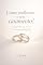 Livro Como melhorar o seu casamento: A importância de um relacionamento feliz