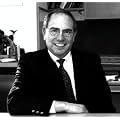 Howard L. Weiner