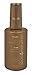 Liquid Keratin Infused Deep Conditioning Oil, 2 Fluid Ounce