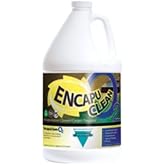 Bridgepoint Encapuclean O2 (4/1 Gallons)