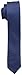 Calvin Klein Men's X Liquid Luxe Solid Tie
