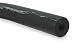1-5/8" x 6 ft. Polyethylene Pipe Insulation, 1/2" Wall