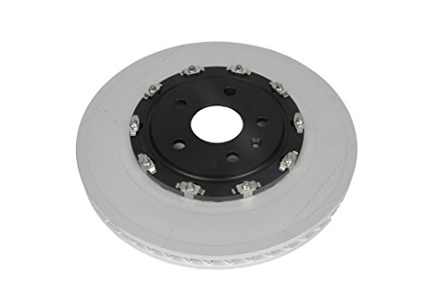 Acdelco 177-1146 gm original equipment front passenger …