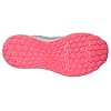 New-Balance-Womens-520v5-Cushioning-Running-Shoe